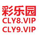 彩娱乐|中国|股份有限公司 张子宇荣膺U18亚洲杯MVP 场均爆砍35分12篮板